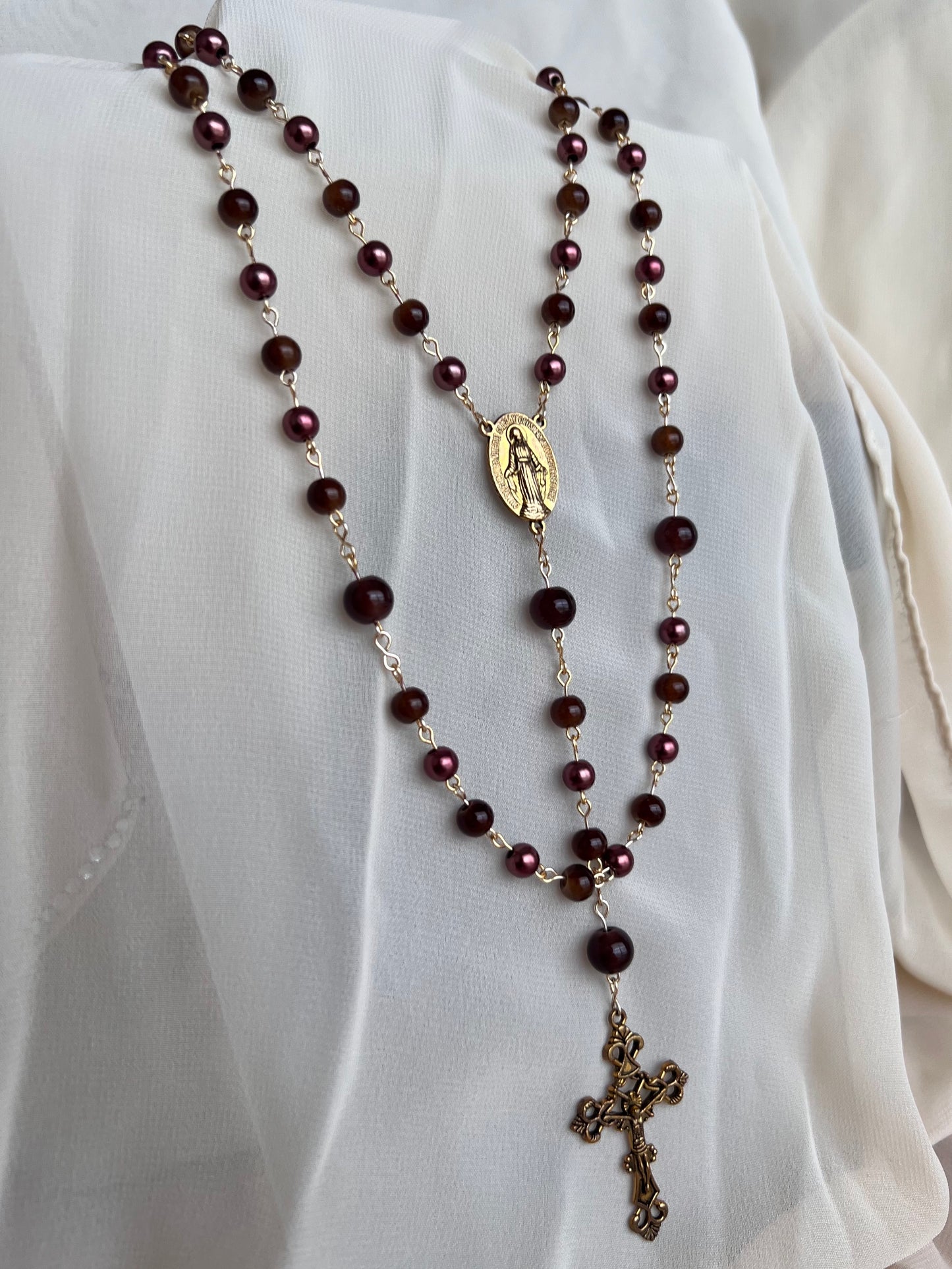 rosary