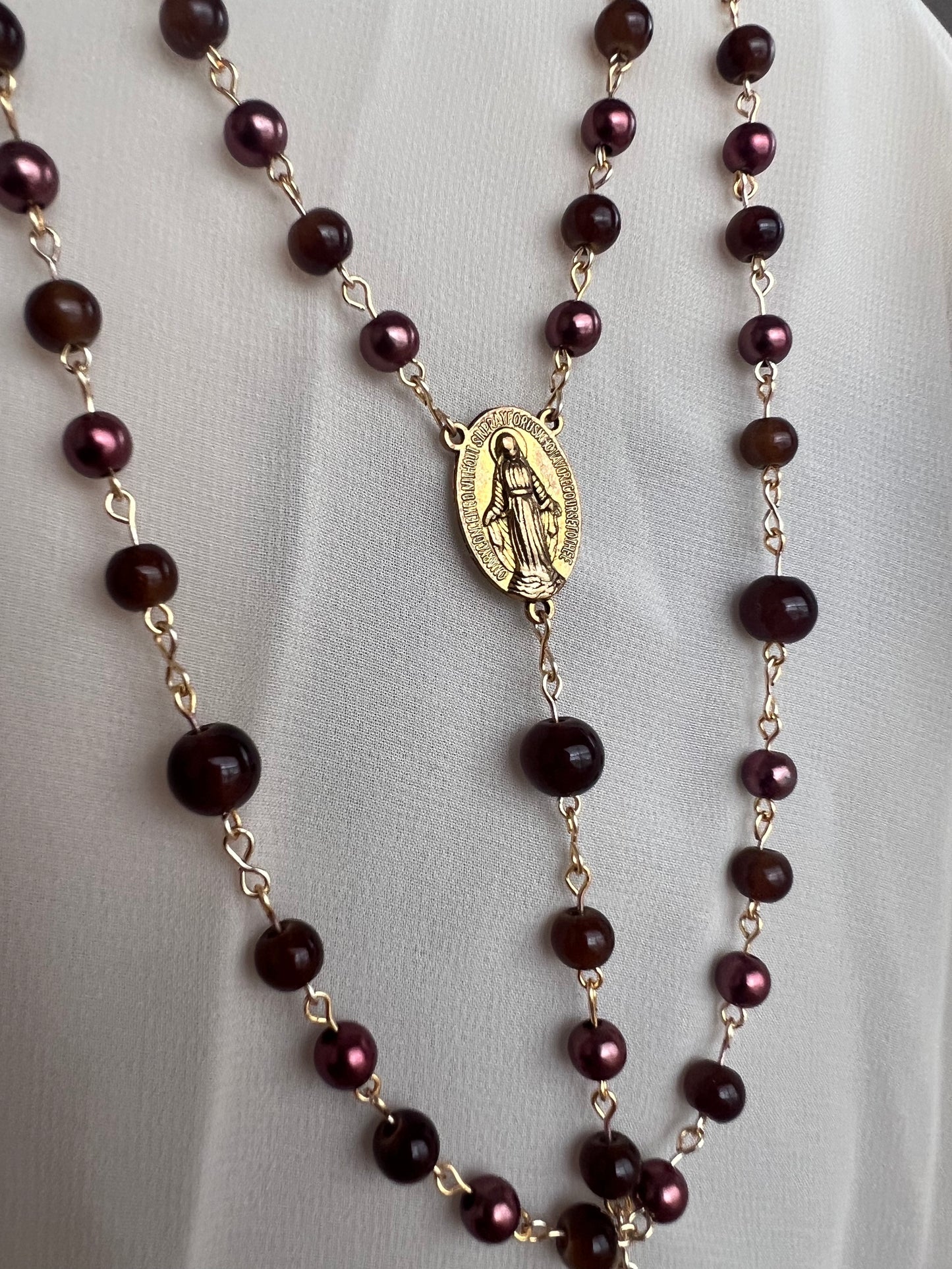 rosary