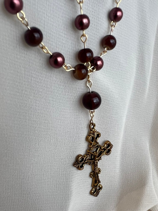 rosary