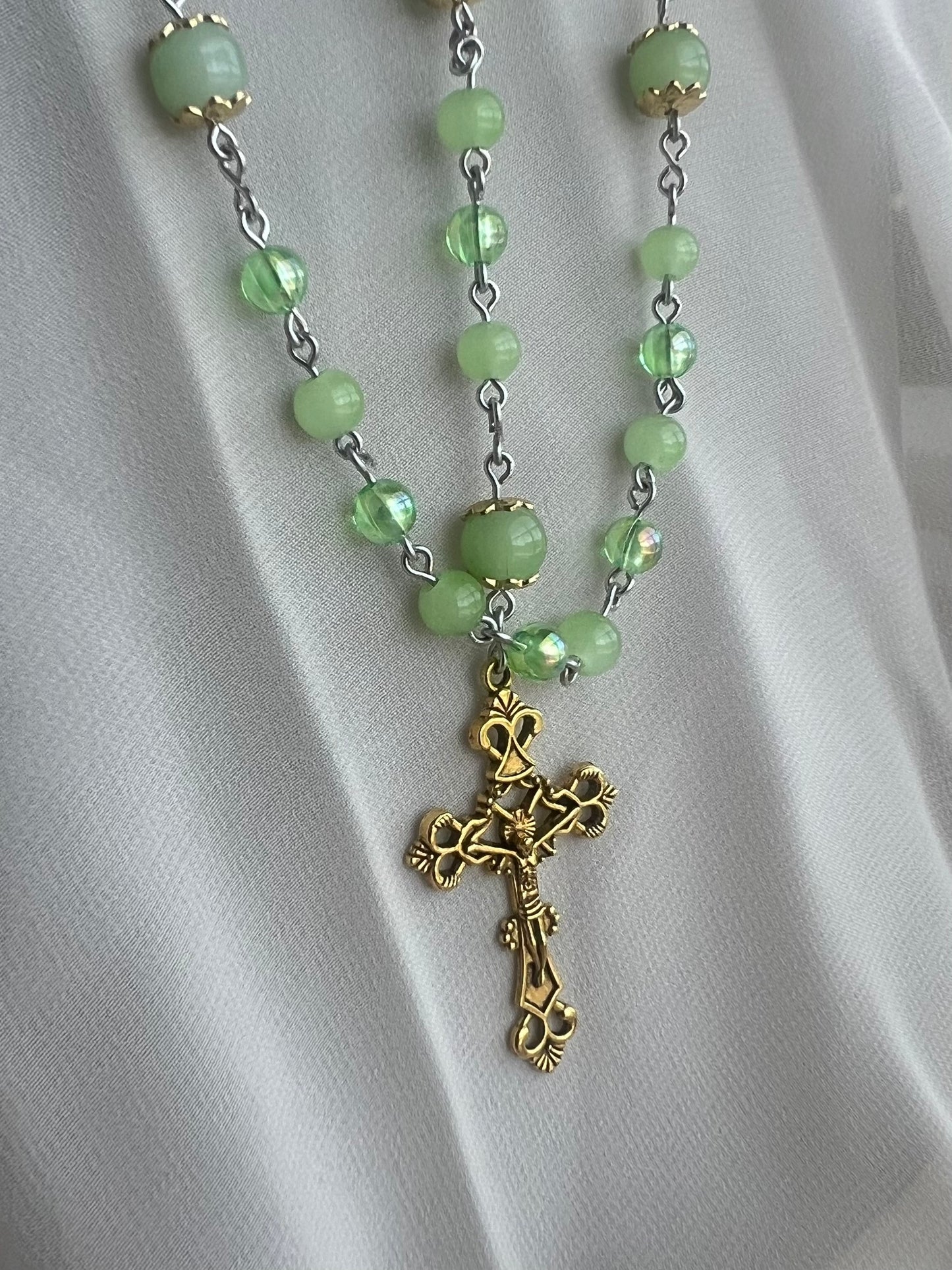 rosary