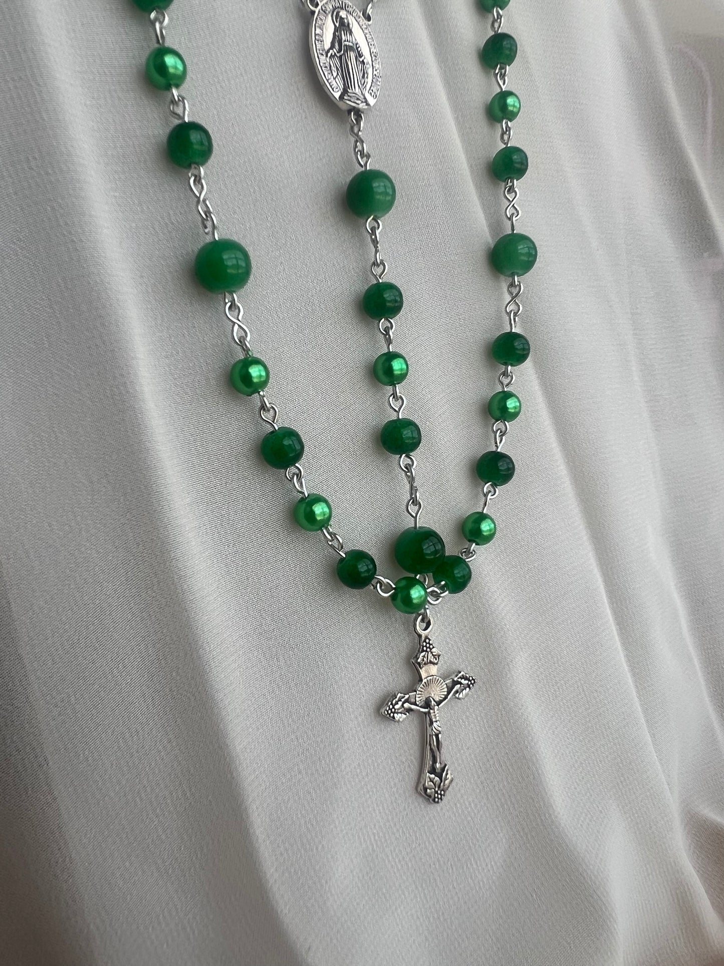 rosary