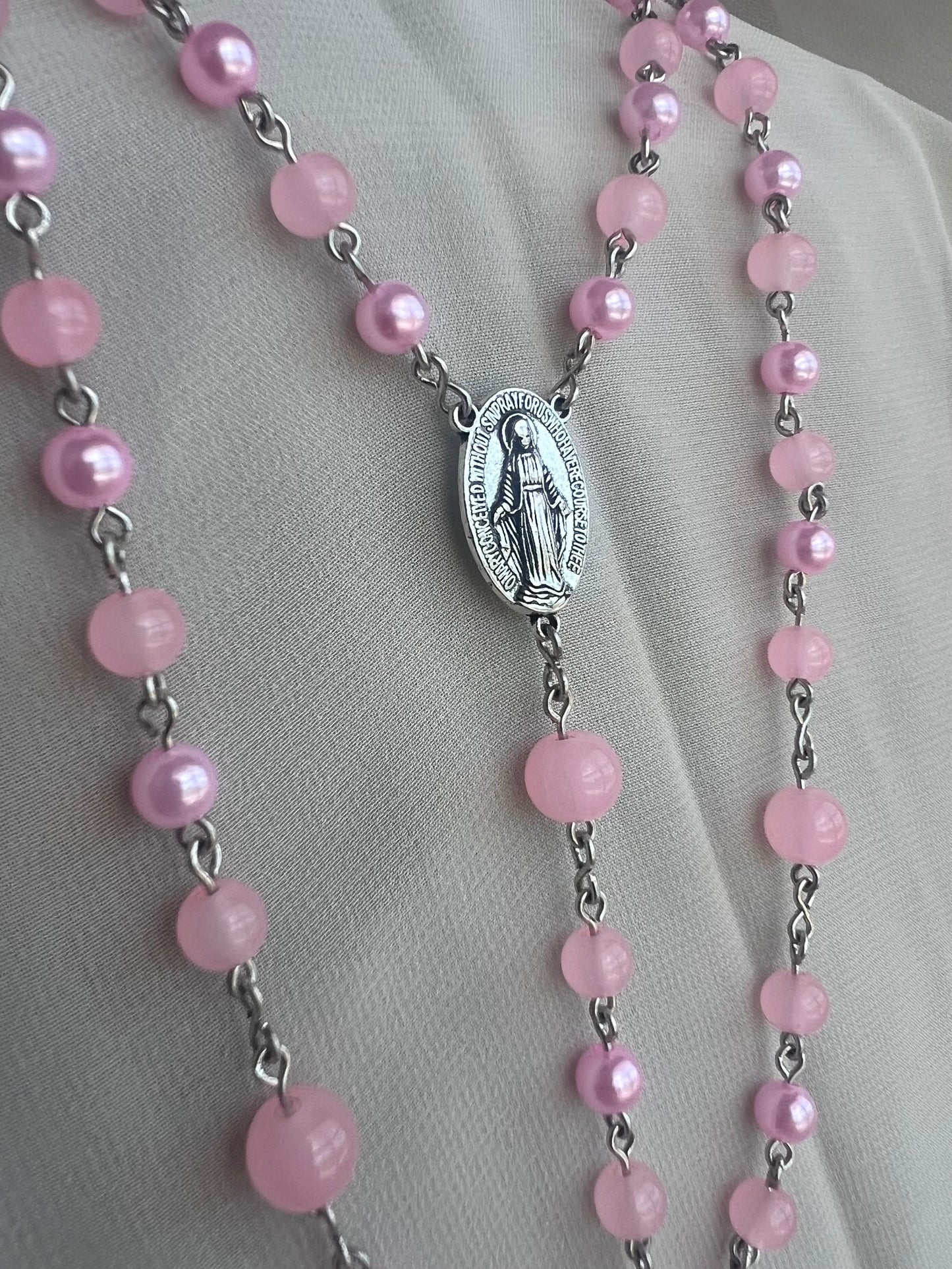 rosary